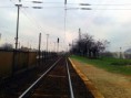 /album/kepgaleria-3-csoporttalalkozo-hatvan-vasutallomas-2013-03-23-/kijarati-jelzok-jpg/